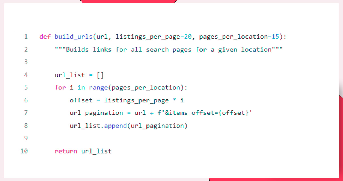 Just-add-a-parameter-items_offset.jpg
